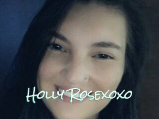 Holly_Rosexoxo