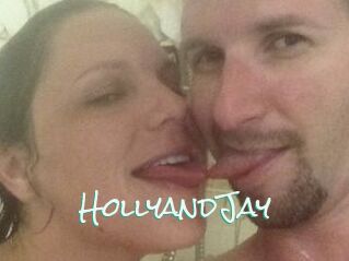 Holly_and_Jay