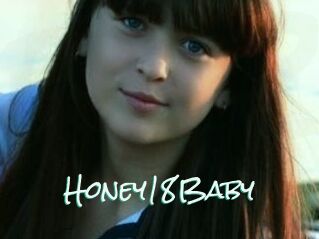 Honey18Baby