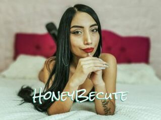 HoneyBecute