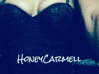 HoneyCarmell Preteen fucking