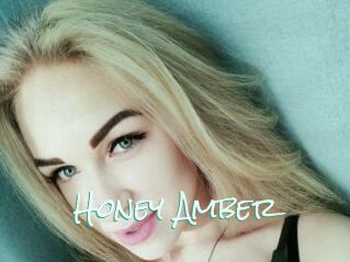 Honey_Amber