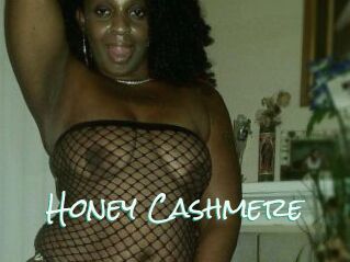 Honey_Cashmere