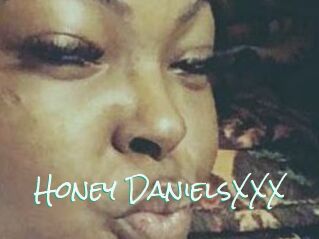 Honey_DanielsXXX