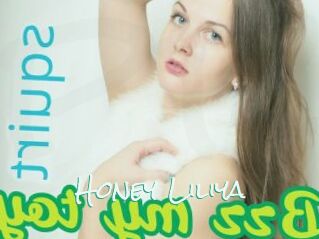 Honey_Liliya