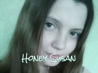 Honey_Susan