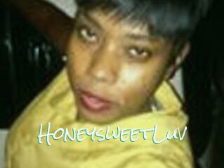 HoneysweetLuv