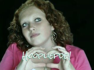 Hoopliefde1