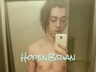 Hope_n_Brian