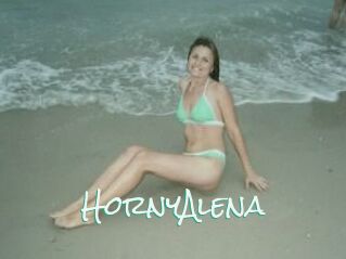 Horny_Alena