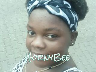 HornyBee