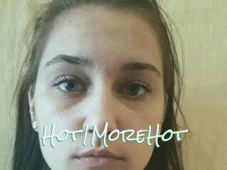 Hot1MoreHot Preteen fucking