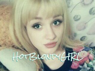 Hot_Blondy_GIRL_