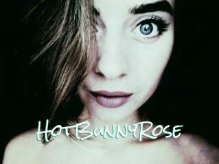 HotBunnyRose