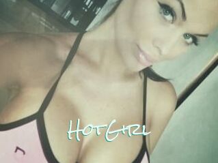 HotGirl