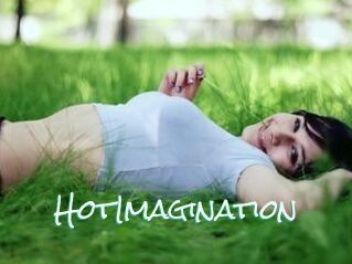 HotImagination