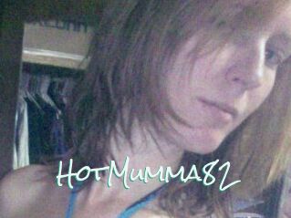 HotMumma82