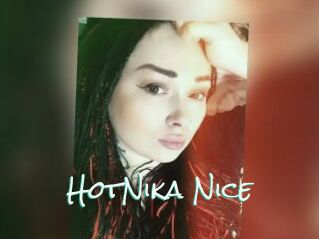 HotNika_Nice