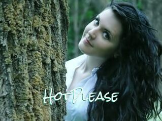 HotPlease