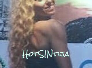 HotSINtija