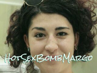 HotSexBomb_Margo Preteen fucking