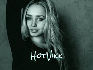 HotVikk