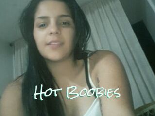 Hot_Boobies