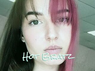 Hot_Bratz