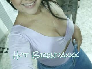 Hot_Brendaxxx