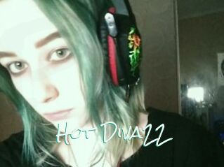 Hot_Diva22