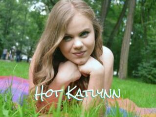 Hot_Katlynn