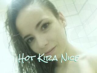 Hot_Kira_Nice