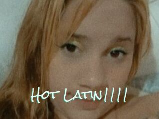 Hot_Latin1111