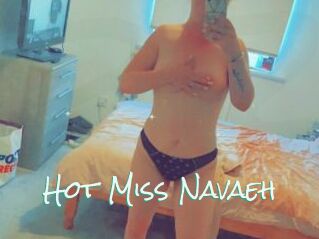 Hot_Miss_Navaeh
