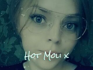 Hot_Moli_x