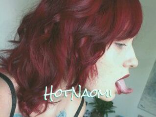Hot_Naomi