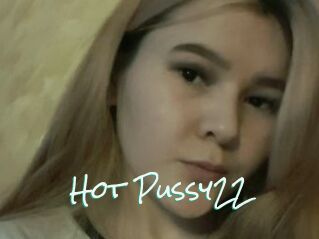 Hot_Pussy22