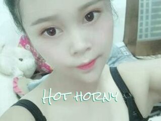 Hot_horny