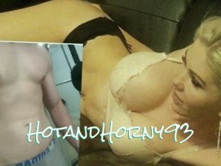 HotandHorny93