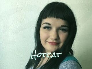 Hotcat_