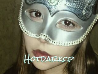 Hotdarkcp