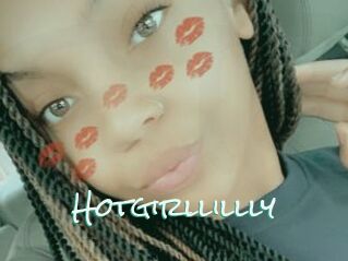 Hotgirllillly Preteen fucking