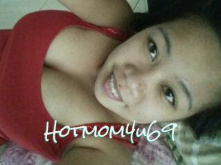 Hotmom4u69