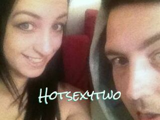 Hotsexytwo