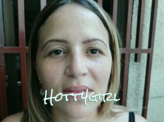 Hott4girl