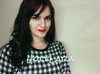 HottLara