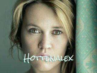 Hottenalex