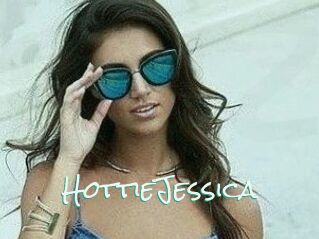 HottieJessica