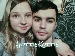 HottieKottie