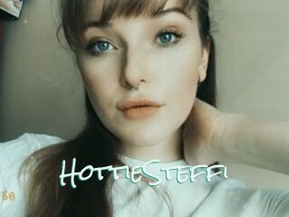 HottieSteffi